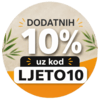 Philips_AZON_1.8.2026._LJETO10